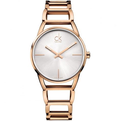 calvin klein ladies watches online|Calvin Klein female watches.